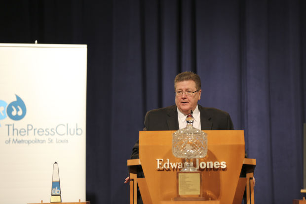 PressClub